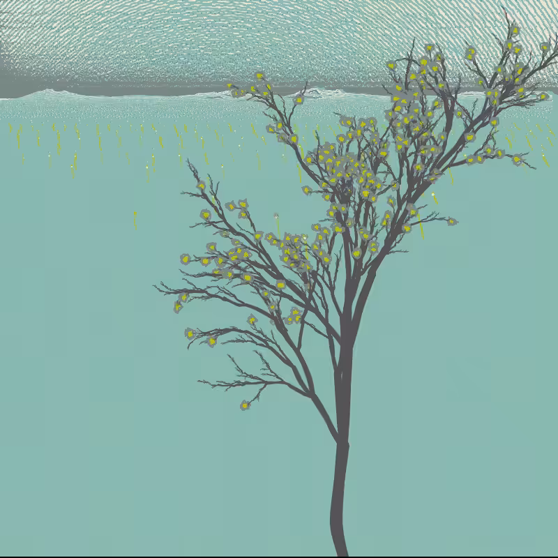 GPTree #48