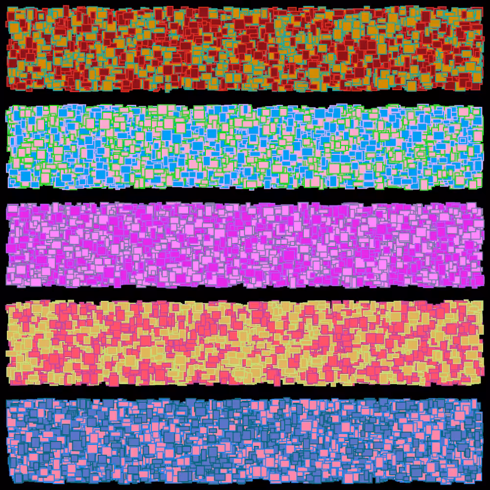 Neo art #10