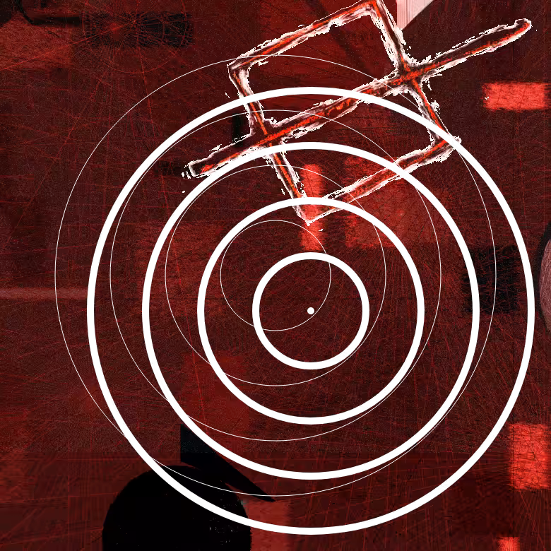 Quantum field #119