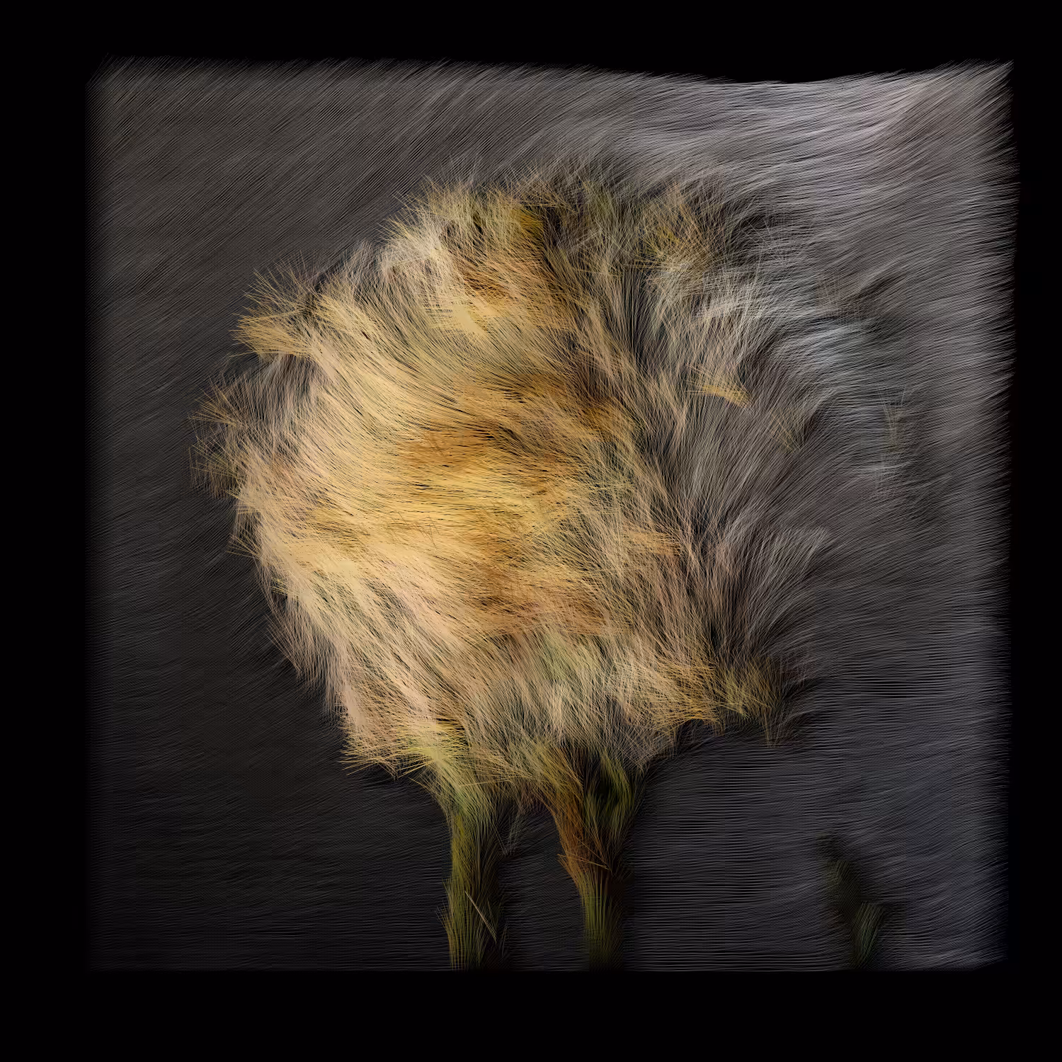 Certificate for: Dandelion (b63n,m,2647,4-20,11,12,19,6,0-c)
