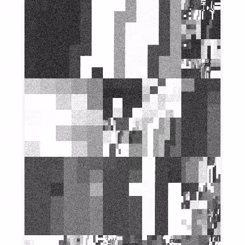 Adventures In One Octave #85