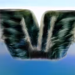 wingspanbank.com (1999-2001) reimagined by Cosmographia, with Simon Denny and Guile Twardowski