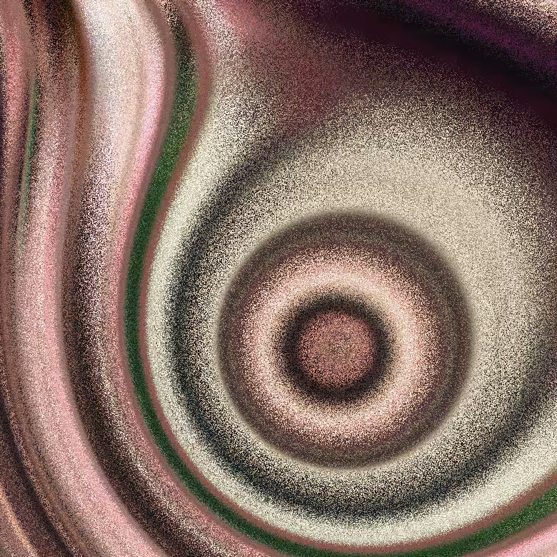Vortex #86