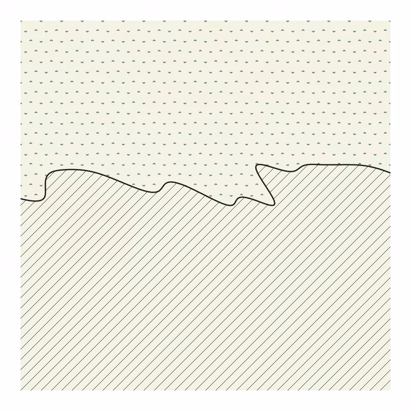 Canyons #63