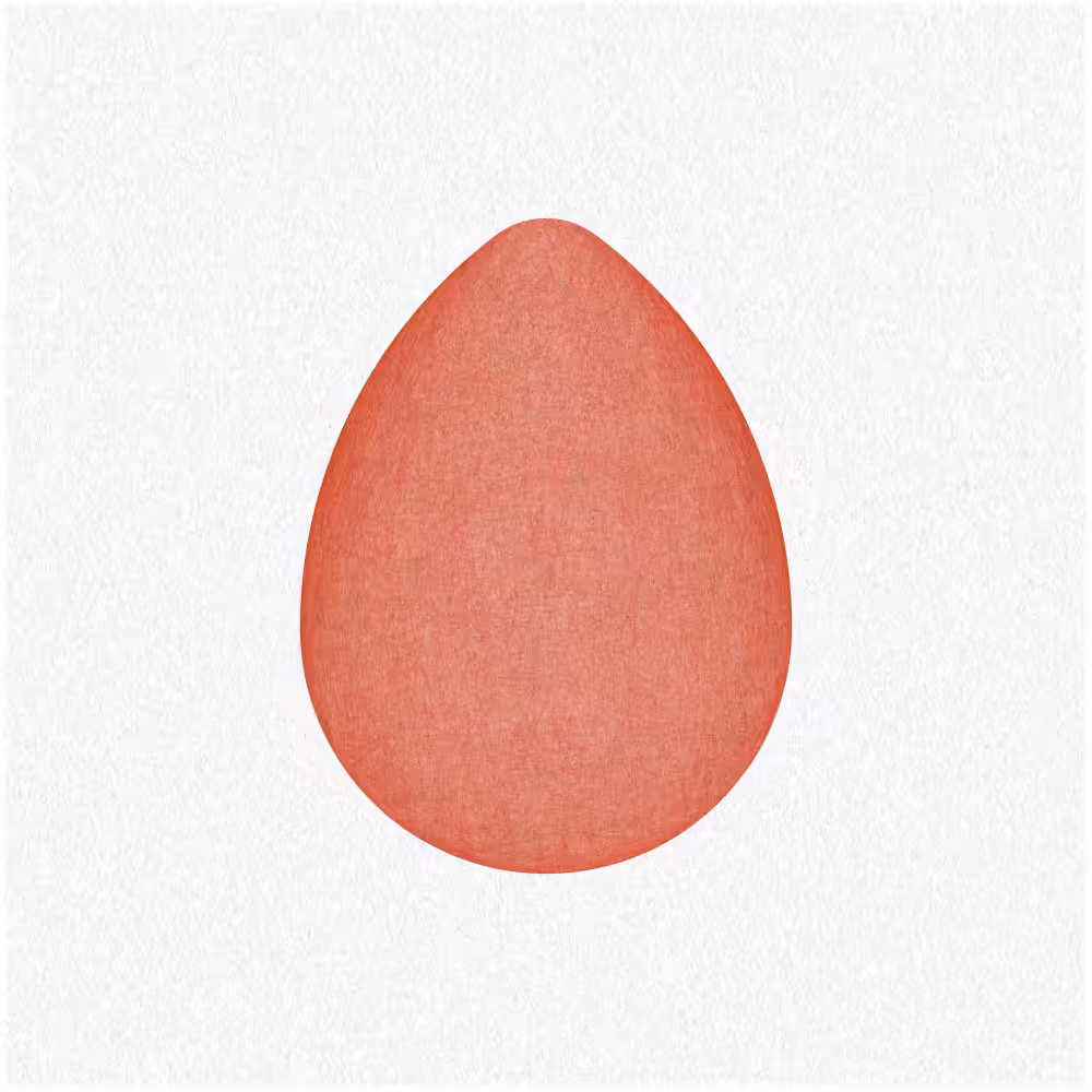 Easter Egg #48