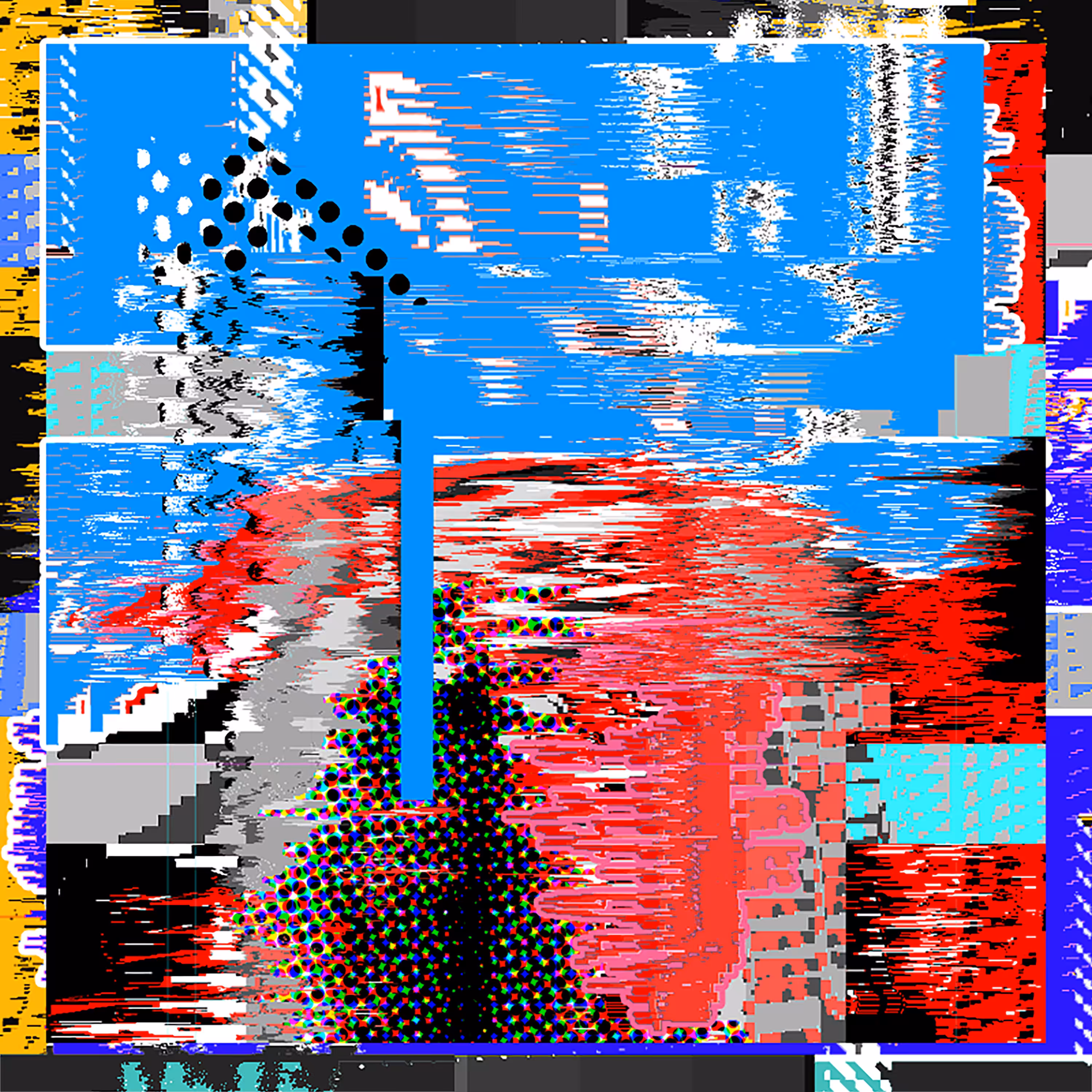 Oilburger: GNJK777