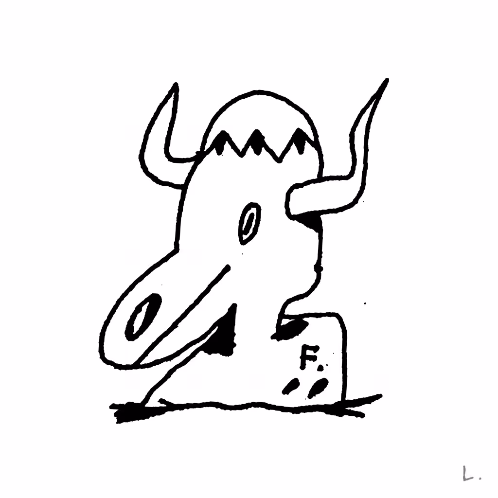 J48BAFORMS: J48BAFORM #2610