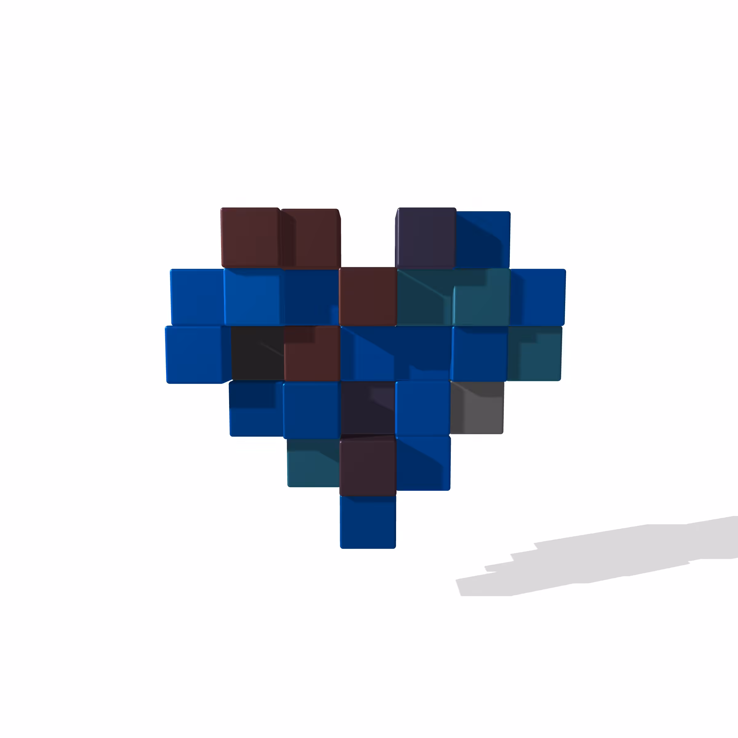 heart + craft #24862