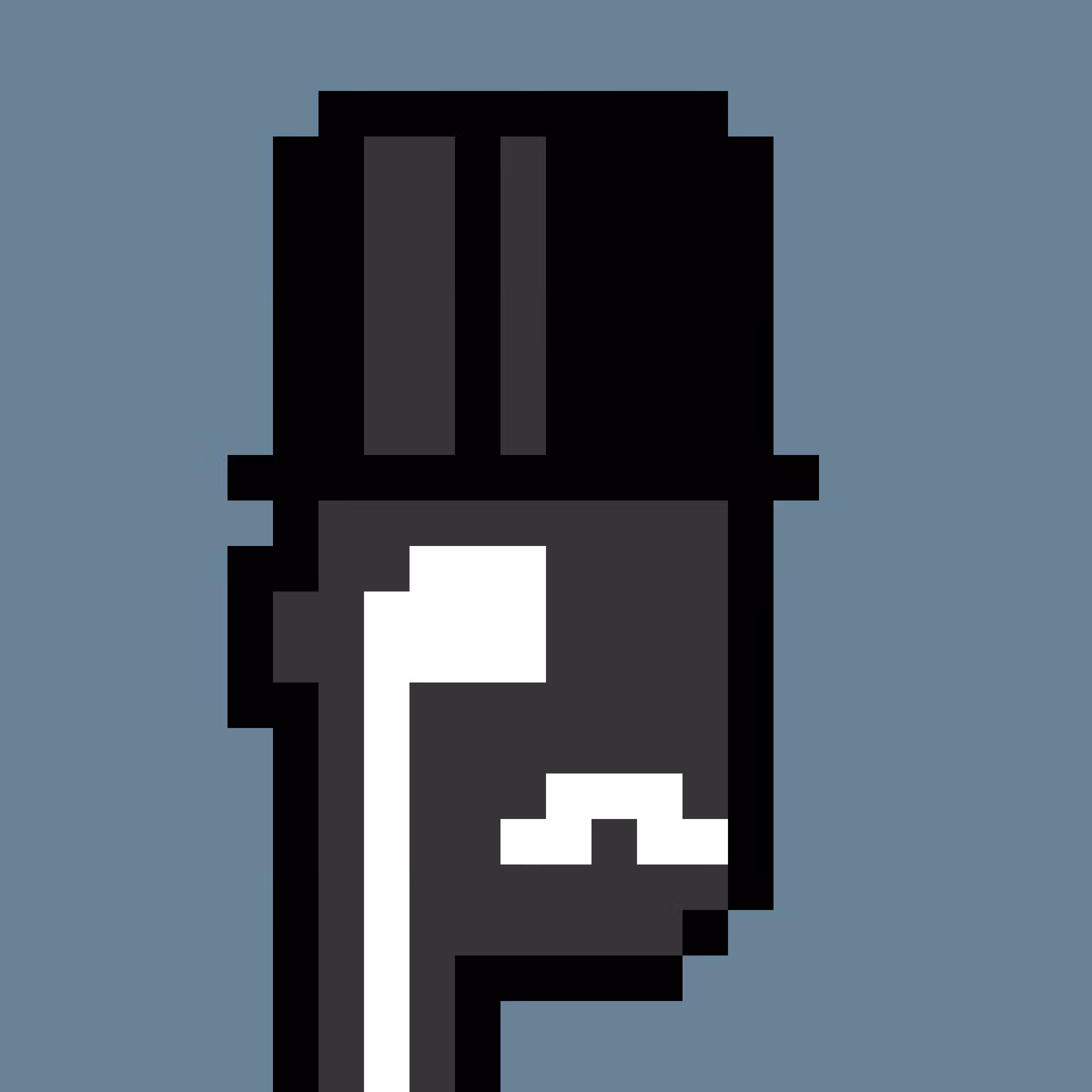 The Gentleman