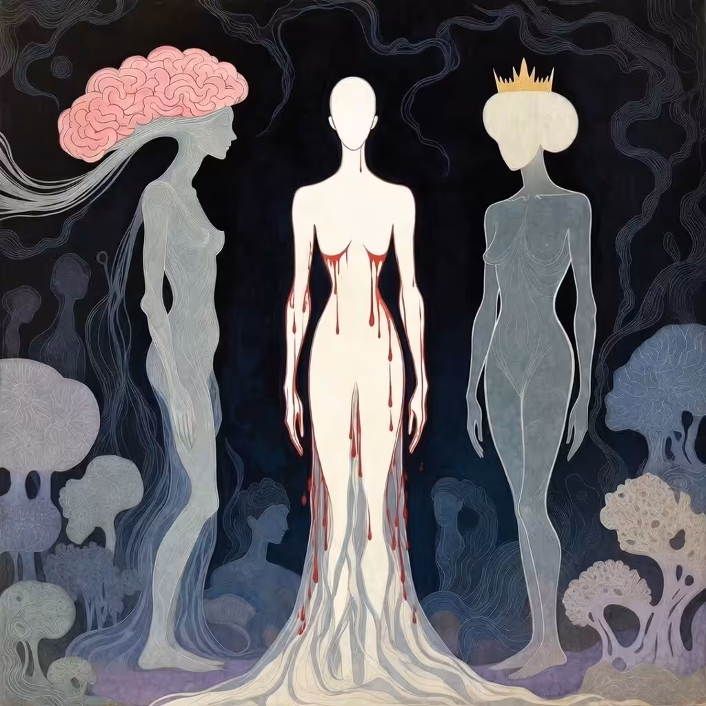 Knowledge-Power-Sacrifice 