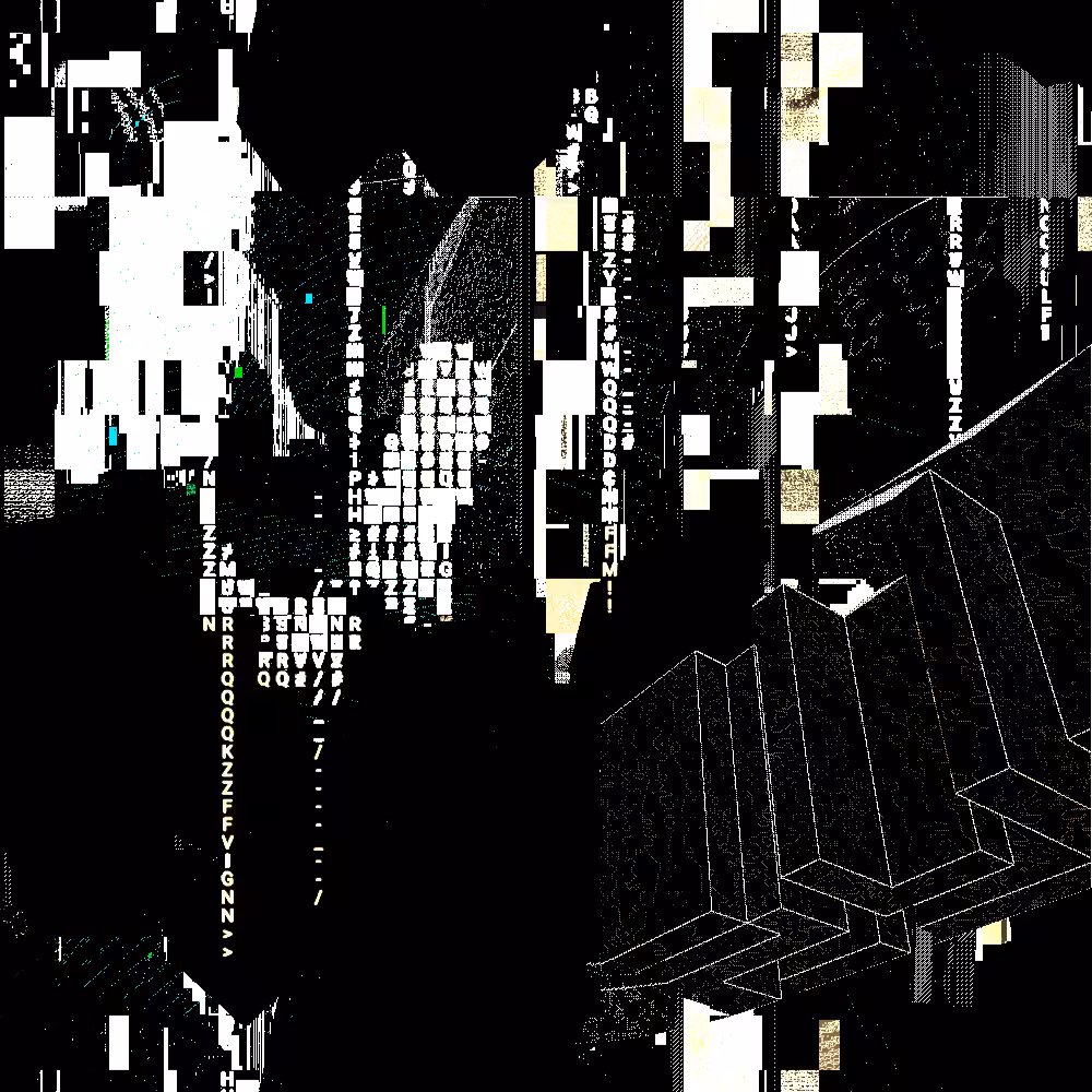 *pl[ASCii]23 #131