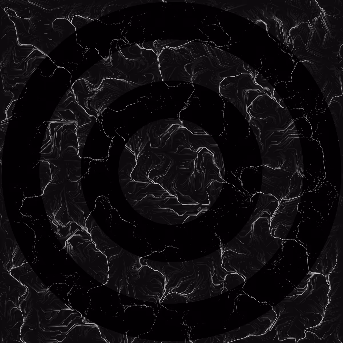 Interstellar #13