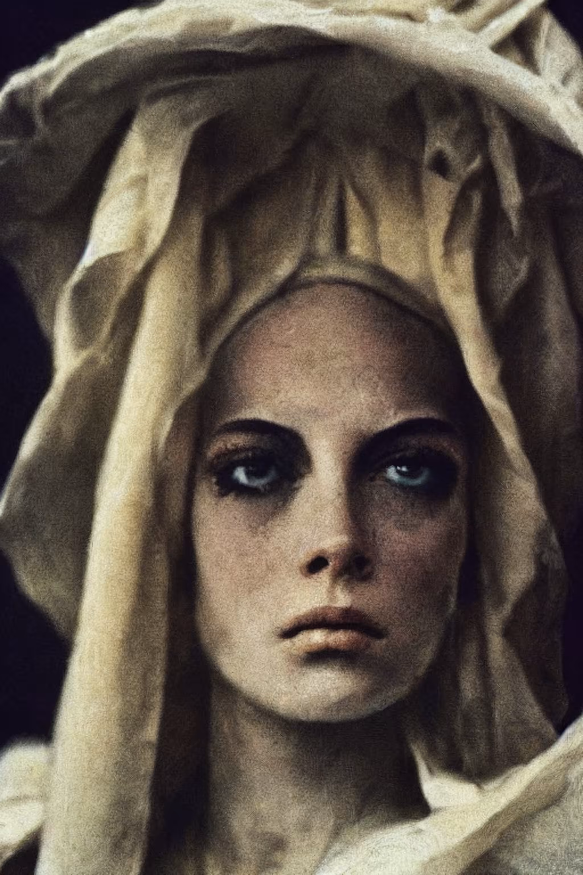 Ophelia