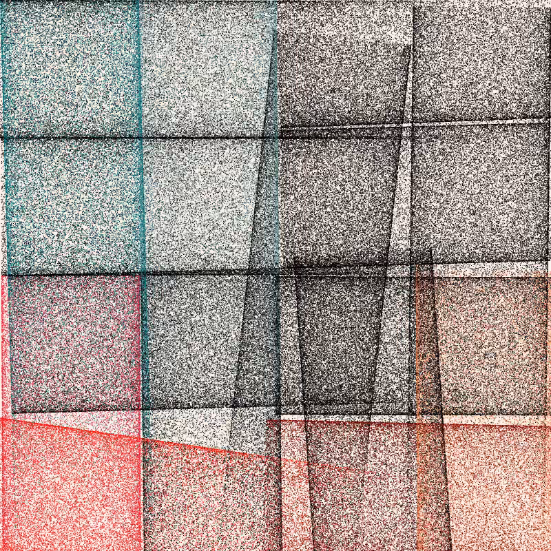 Grid Meditations #79