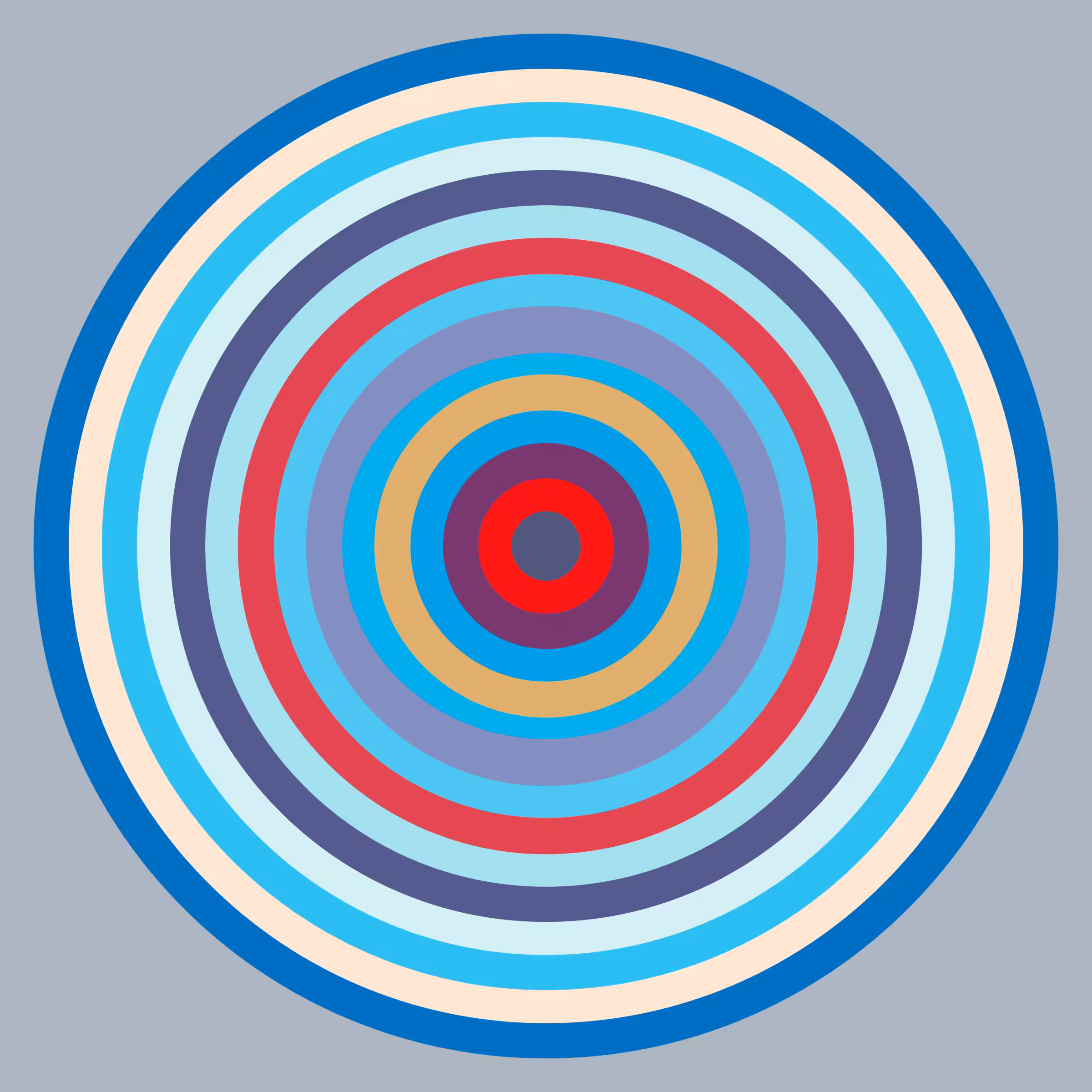 Circle of Frens² #7567