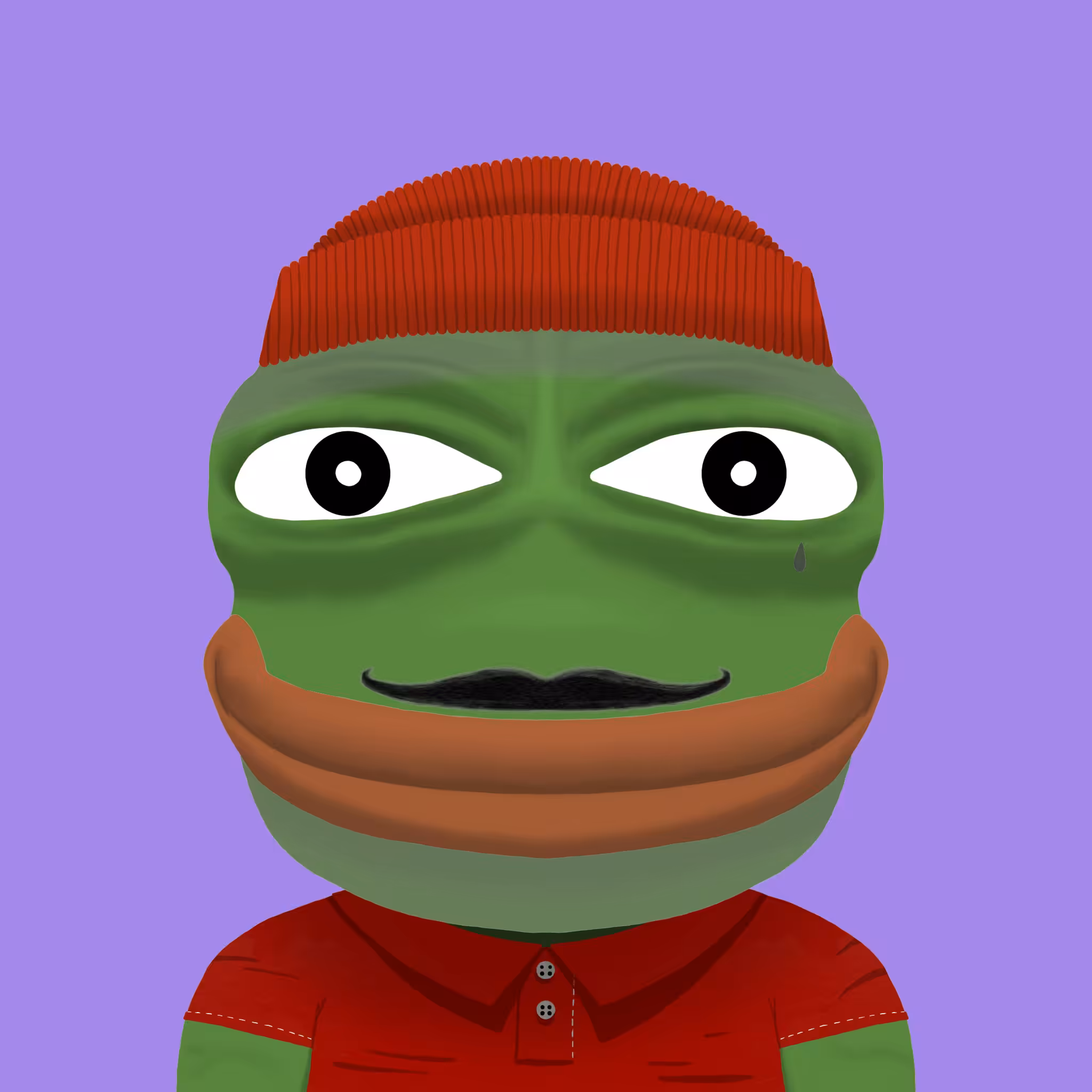 FROJI2D #59