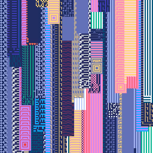 Drips #67