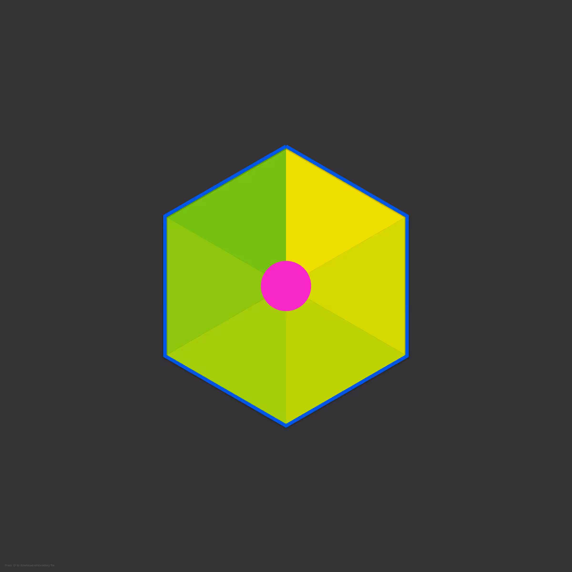 ArbTestingDevs #30269