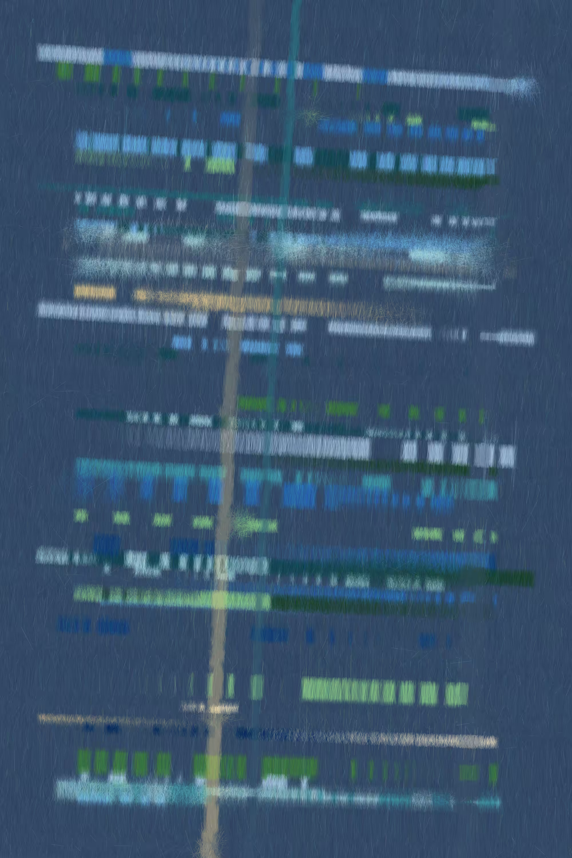 Chromaflow #44
