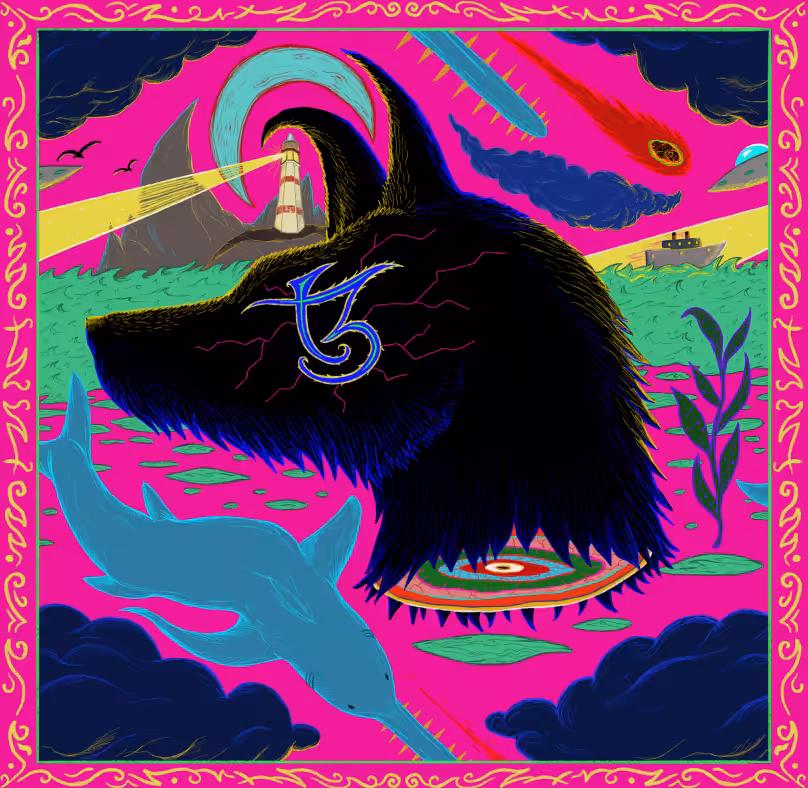 DarkDogXTZ