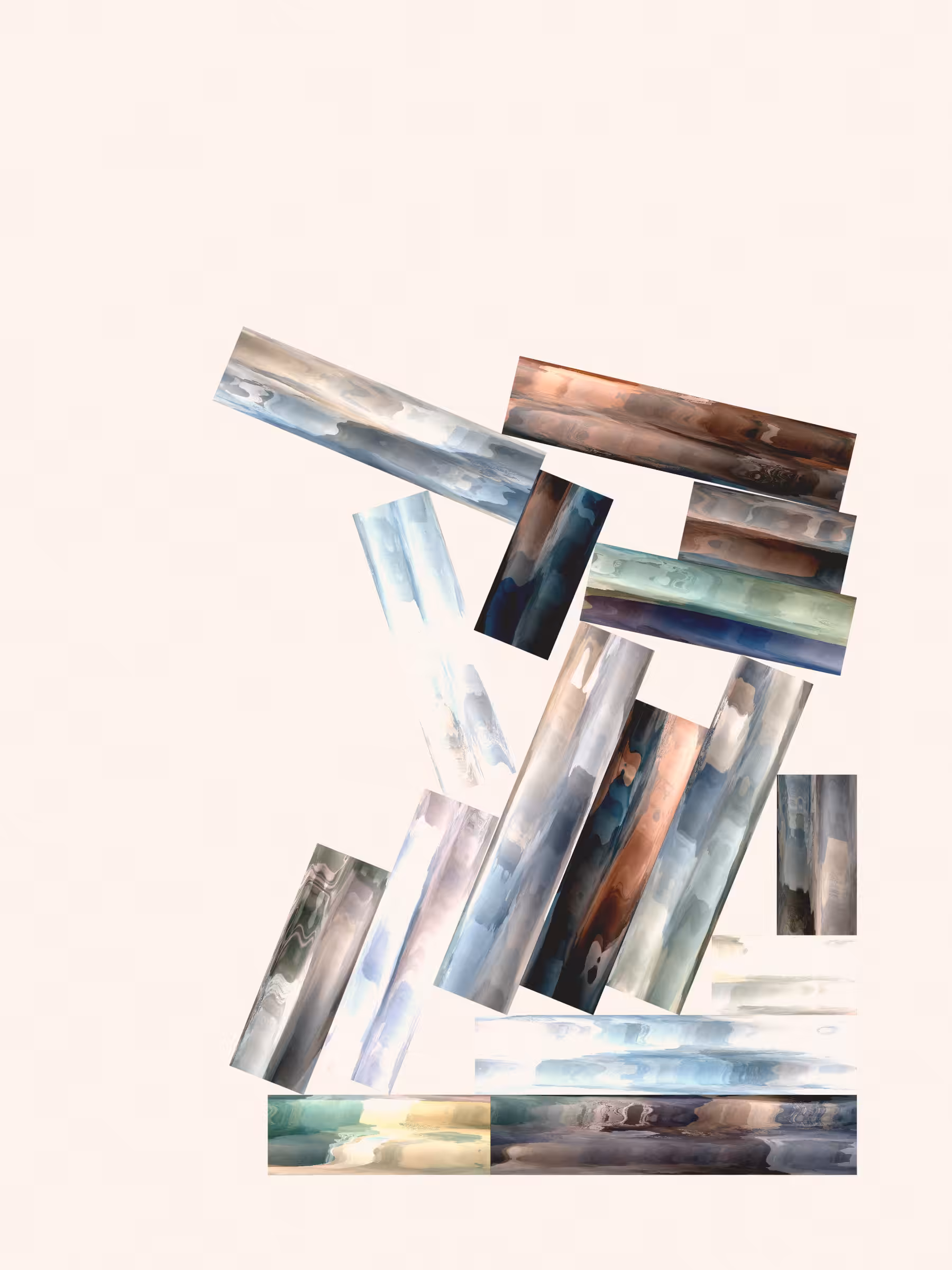 StackSlash #156