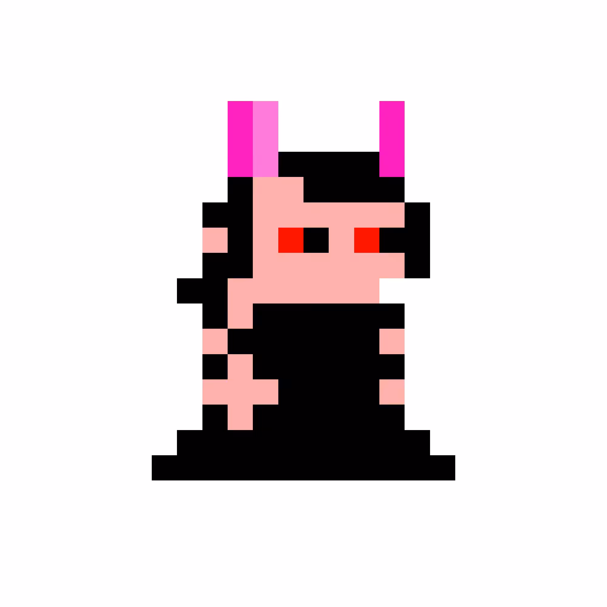 Plurbs #1294