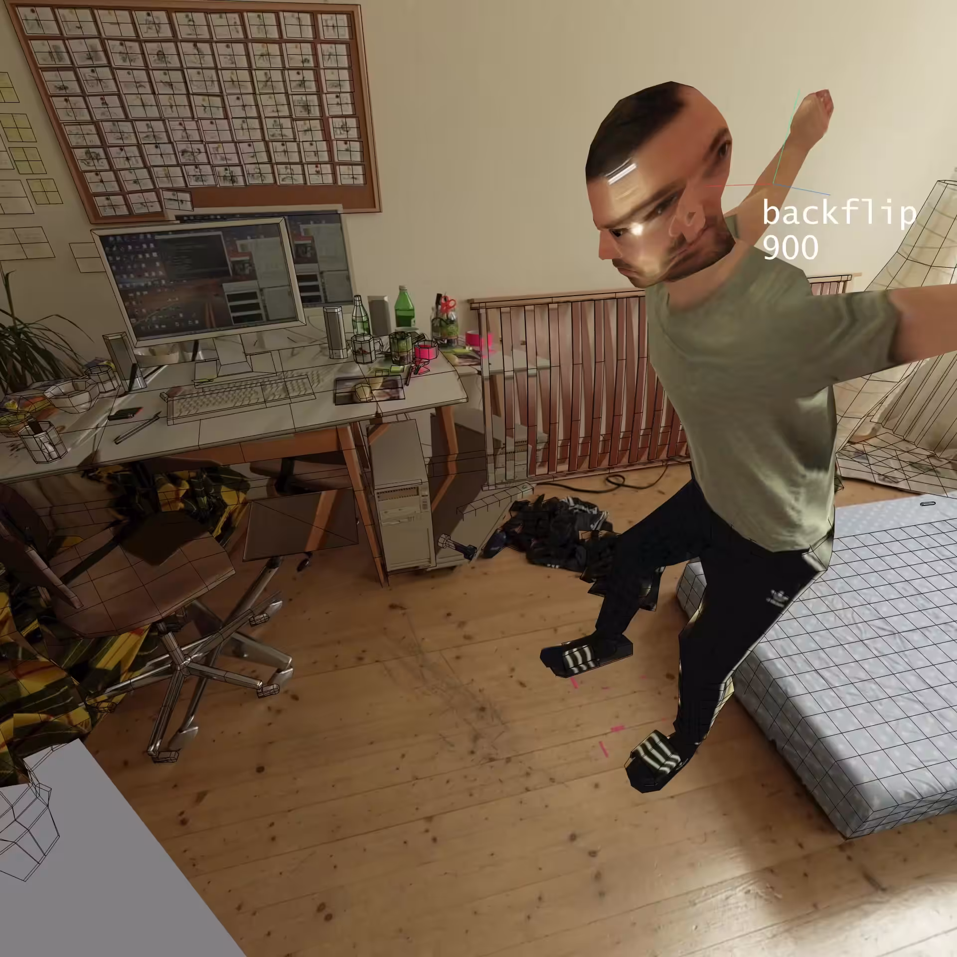 backflip_900