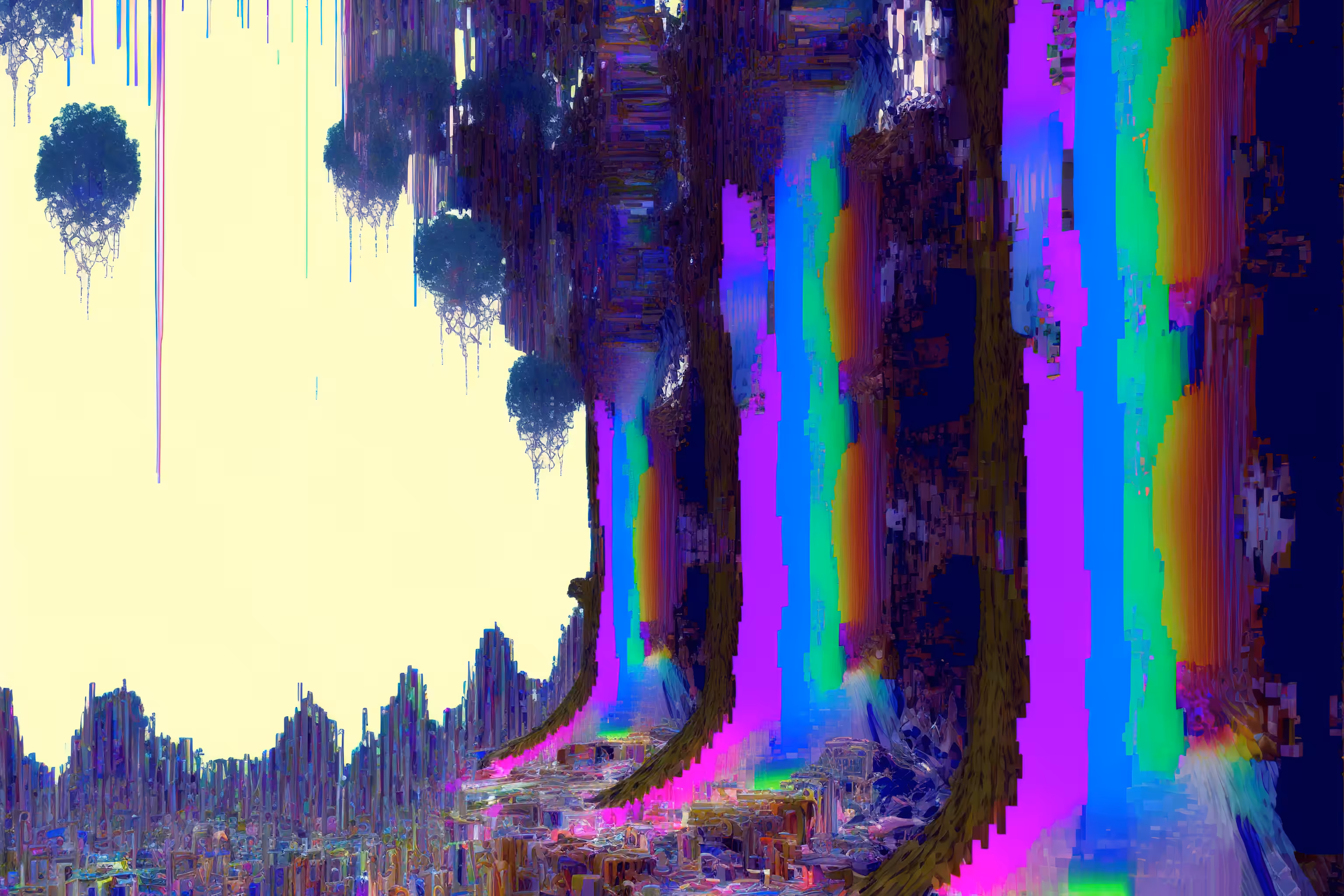 w0nd3R $$$#%5abh3k54