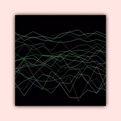 fxwaves #5