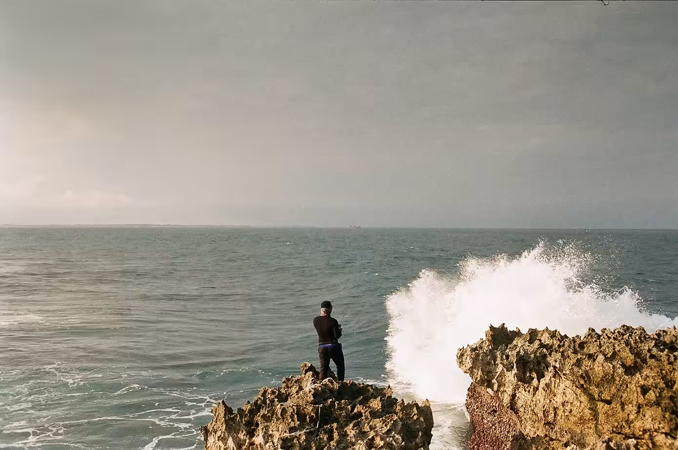 35mm#1
