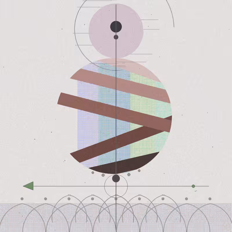 Imaginative #24