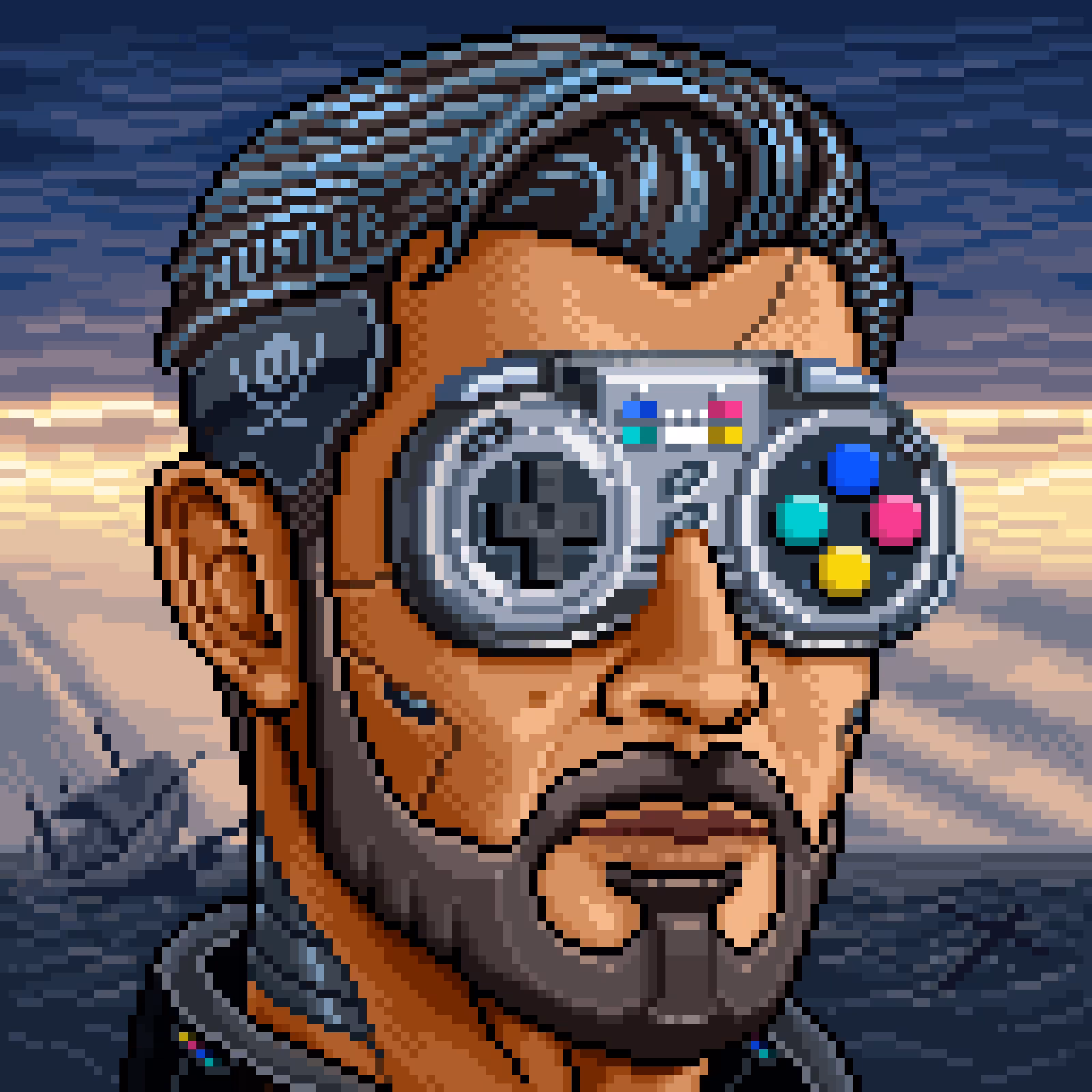 GameBro #170