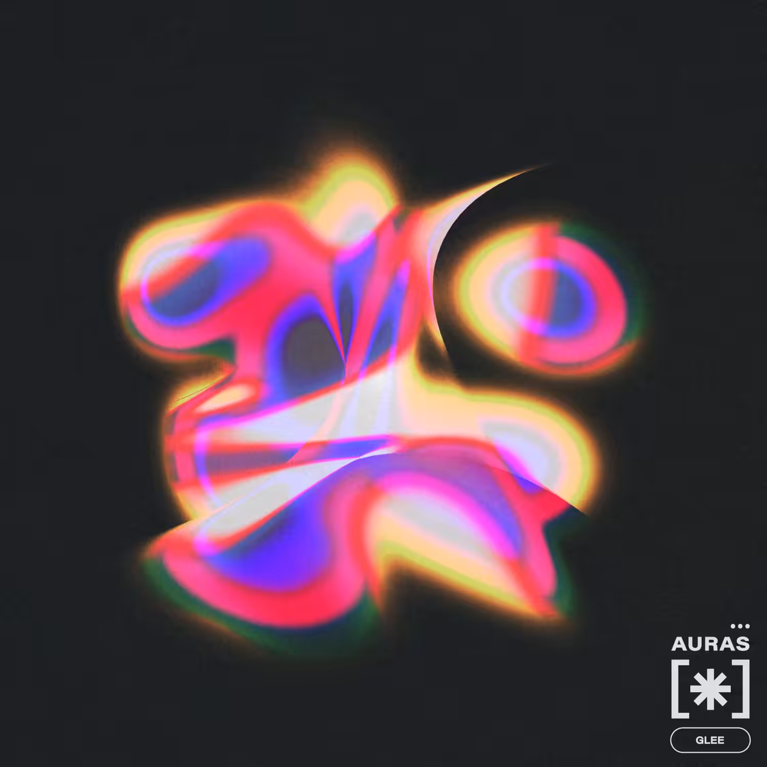AURA 25 [❋] GLEE