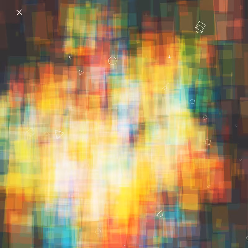 Rhythm. #12