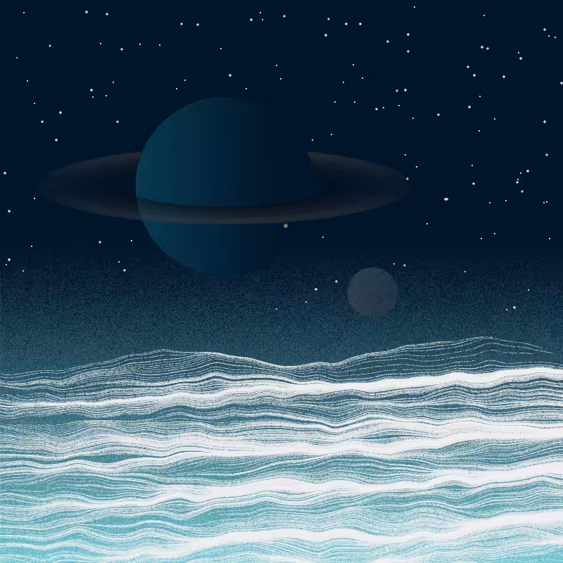 Exo Twilight #63