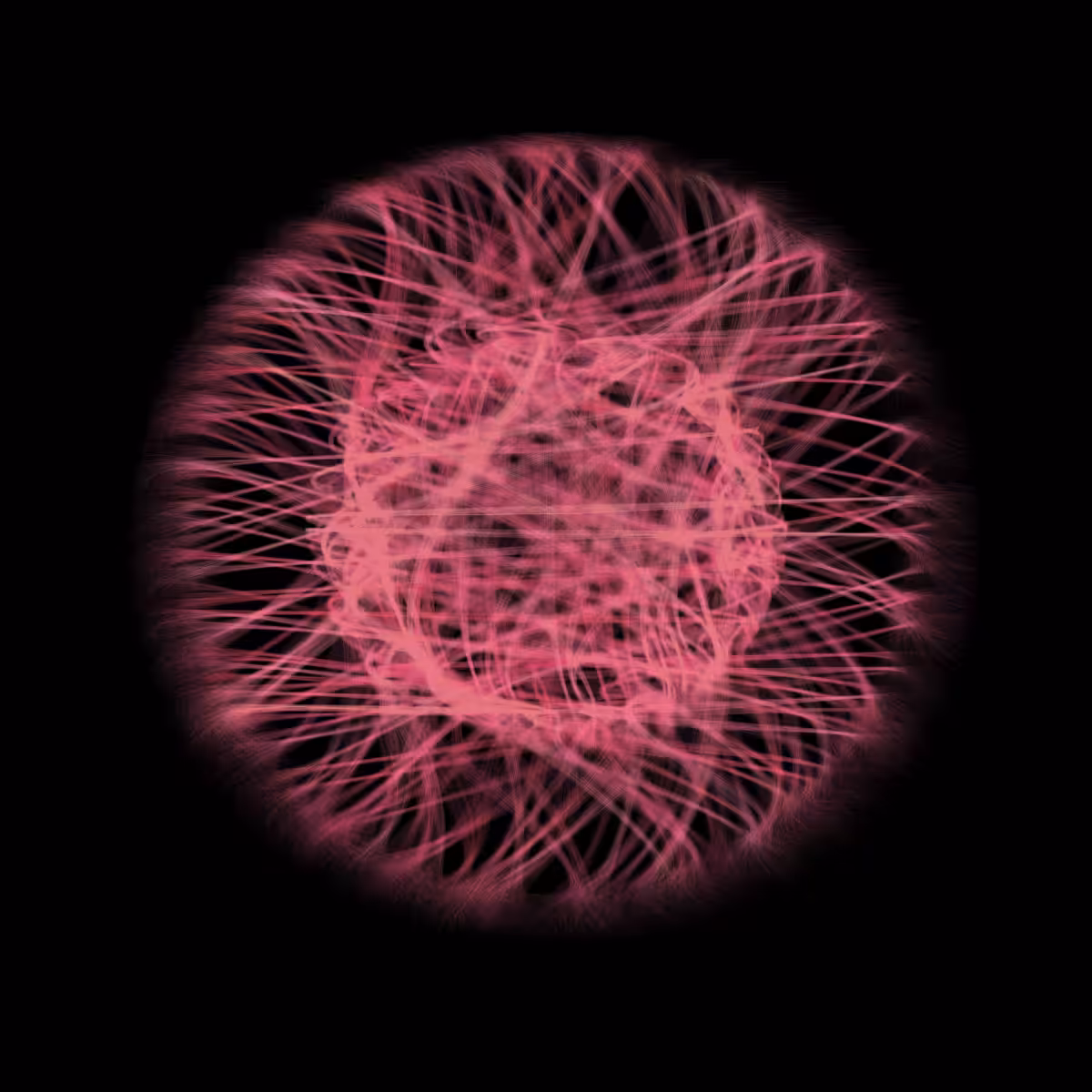 Nucleus