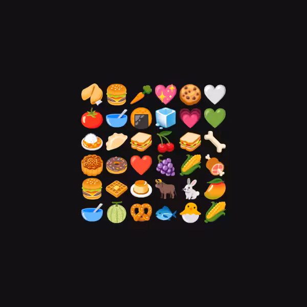emoji-sigs #58