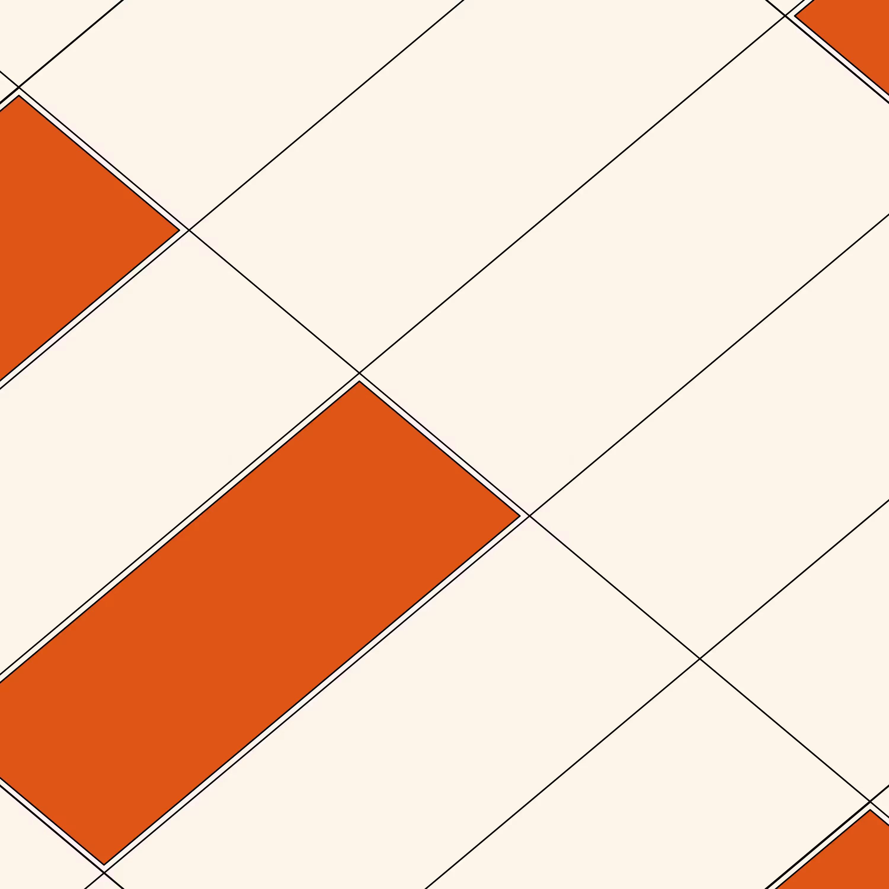 Decagon #17732