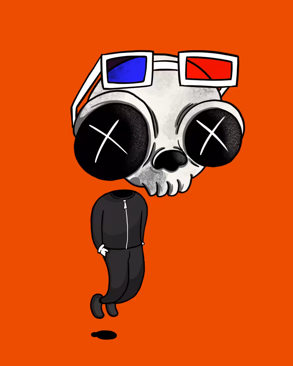 FrungFring#49