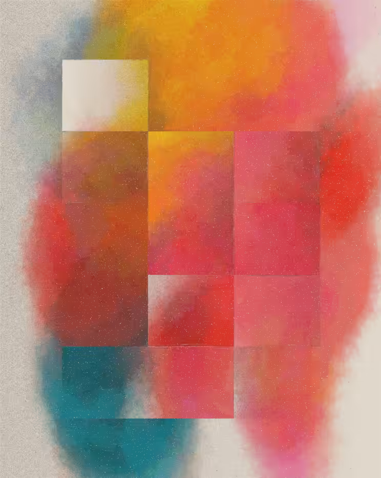 Intuitive by Asaf Slook #146