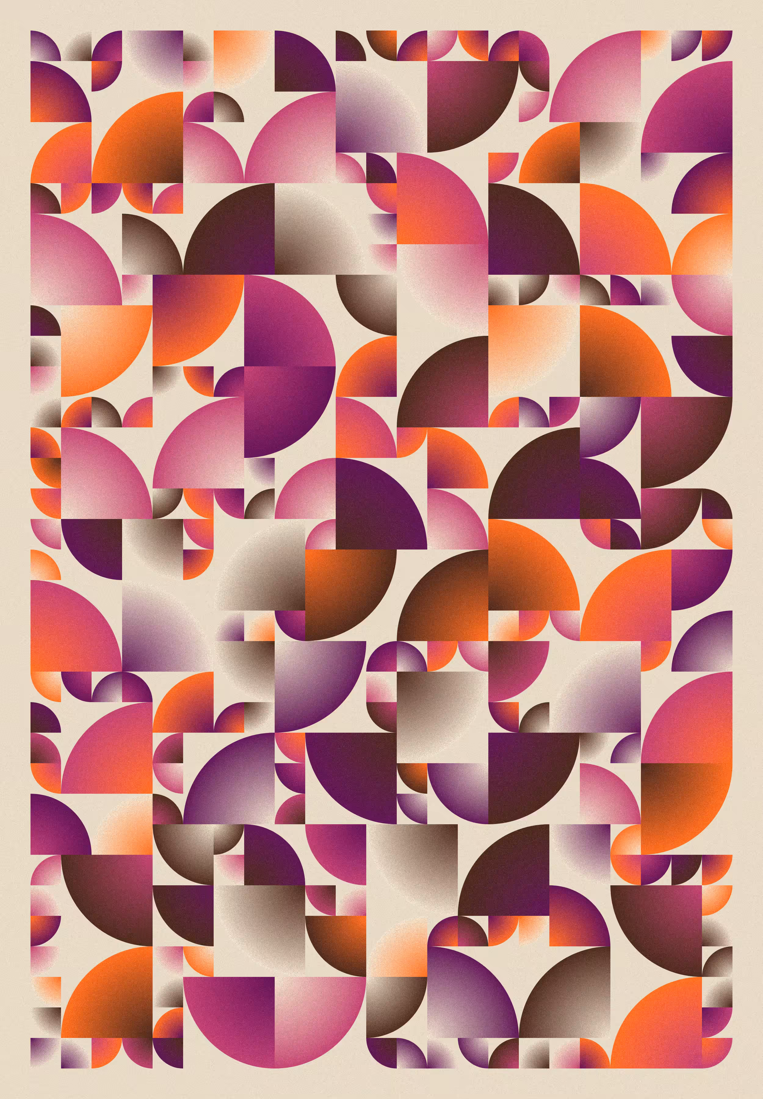 Gratistitch #26