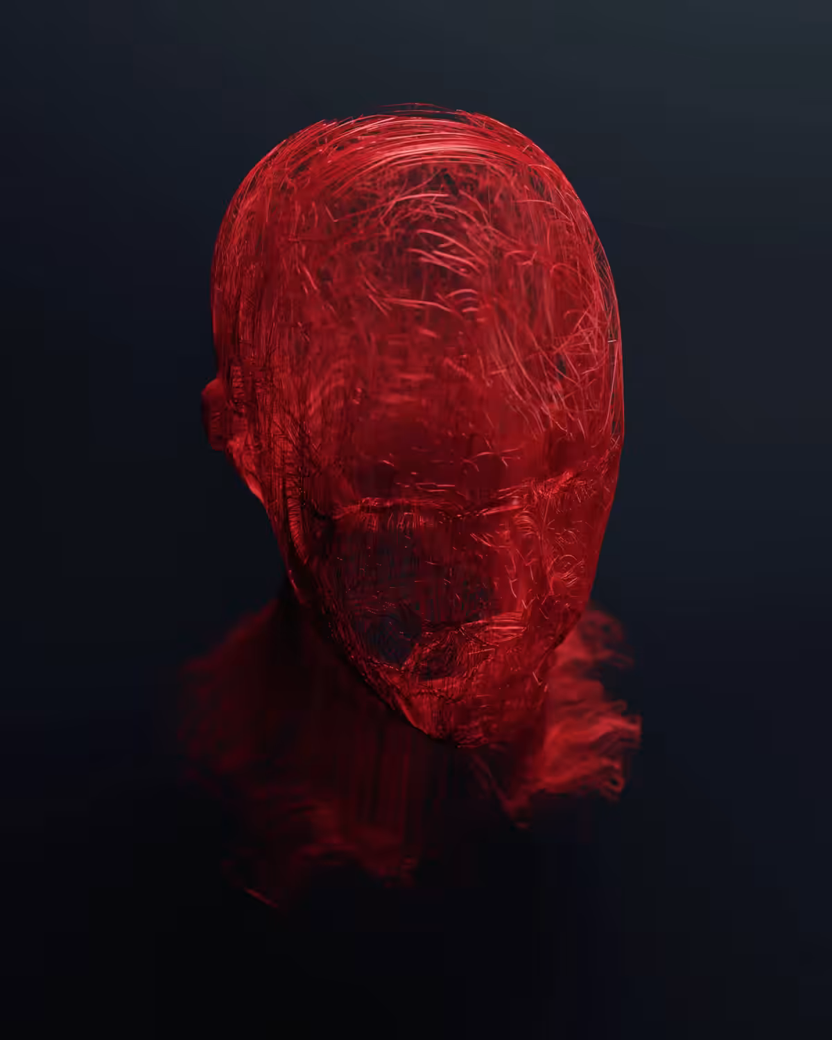 Distortion