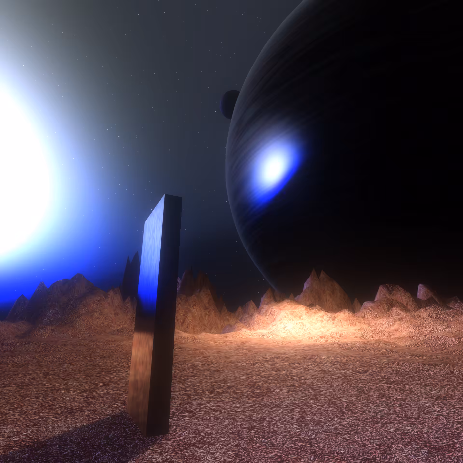 [fxhashturnsone] 2022 A Generative Odyssey #62