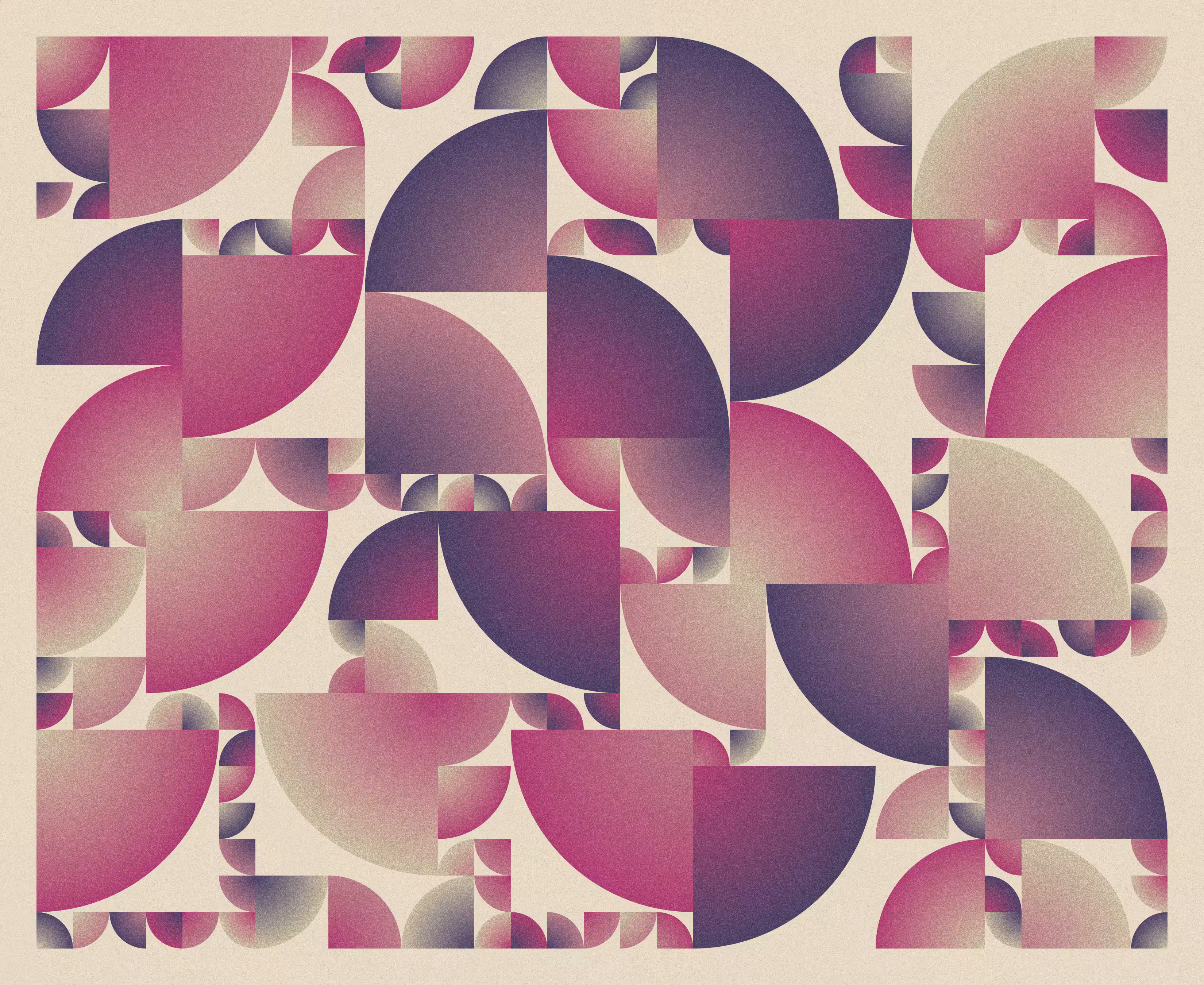 Gratistitch #523