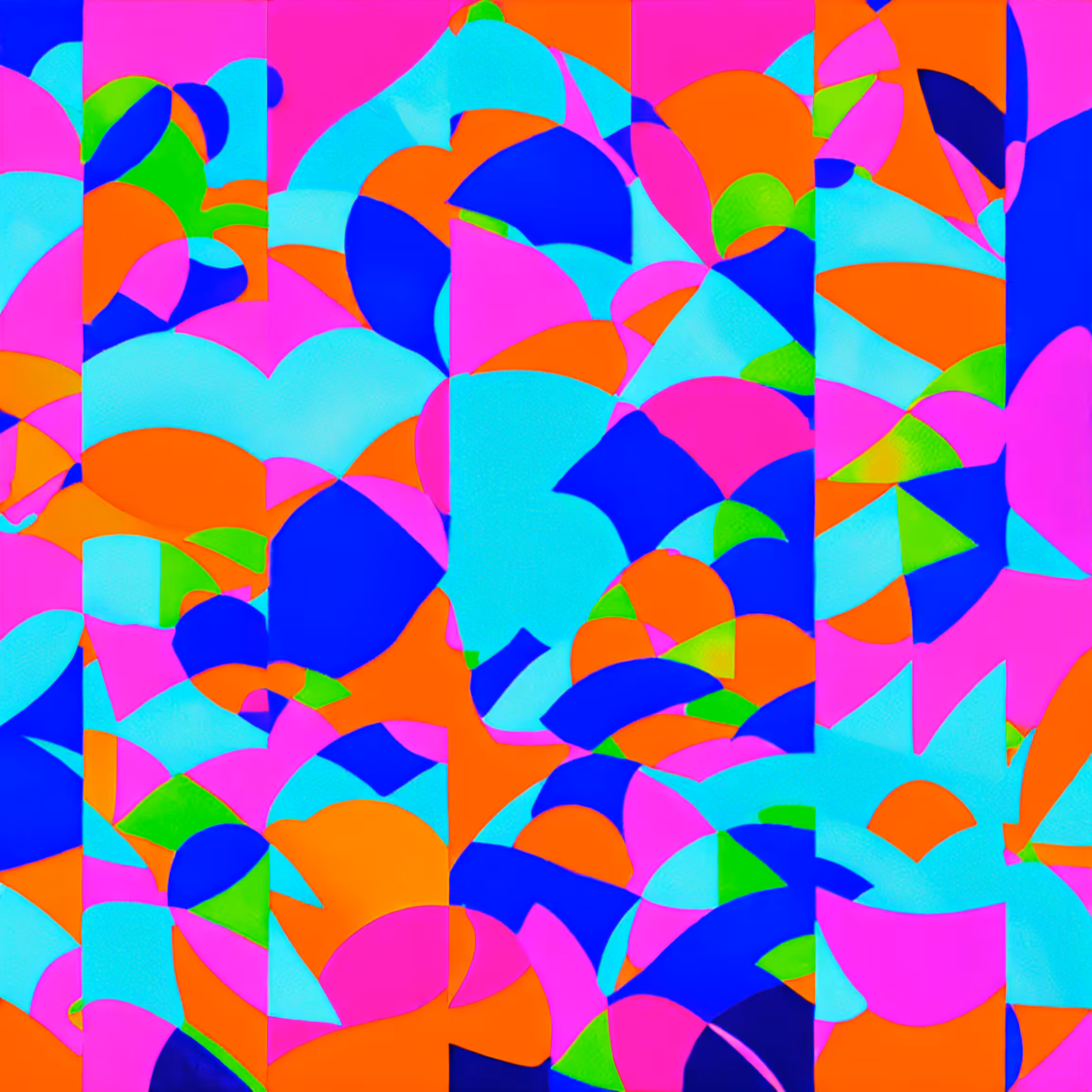 Connect to multiverse #19