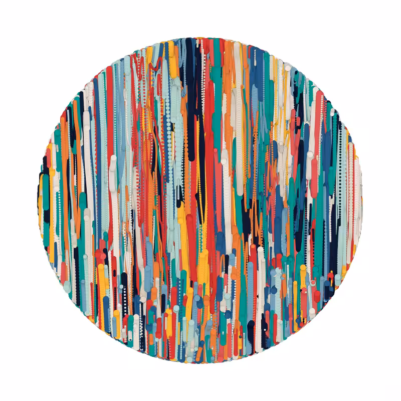 achromat [reissue] #132
