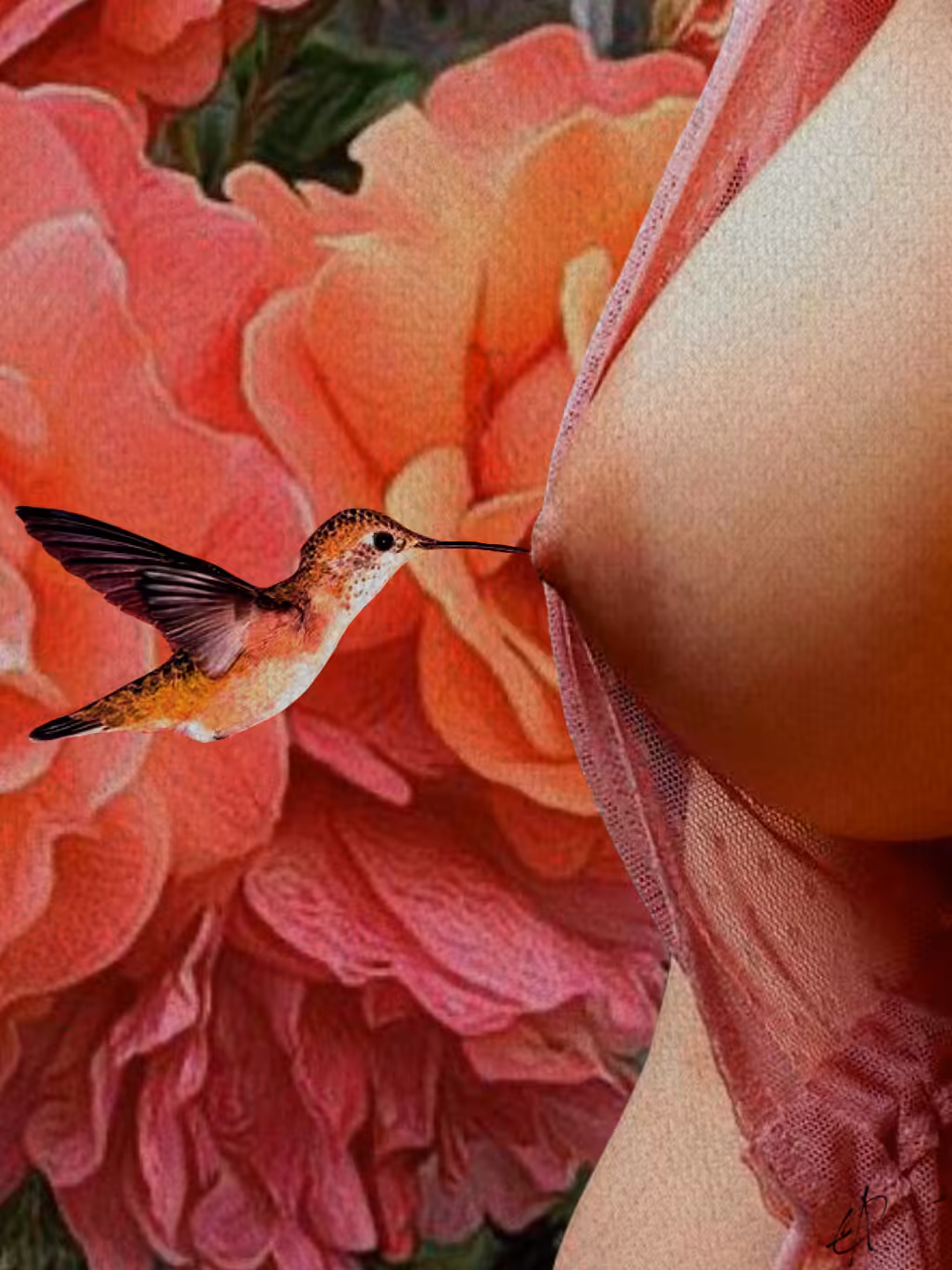 Nectar