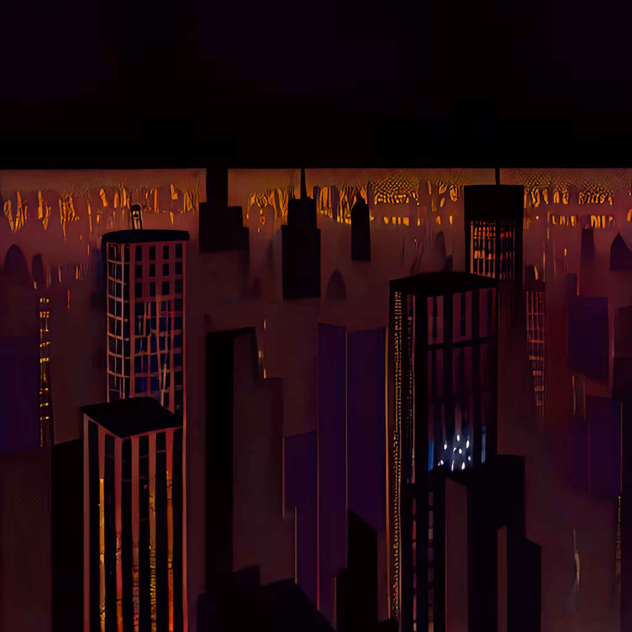 SkyL1N35: SkyL1N3 #16