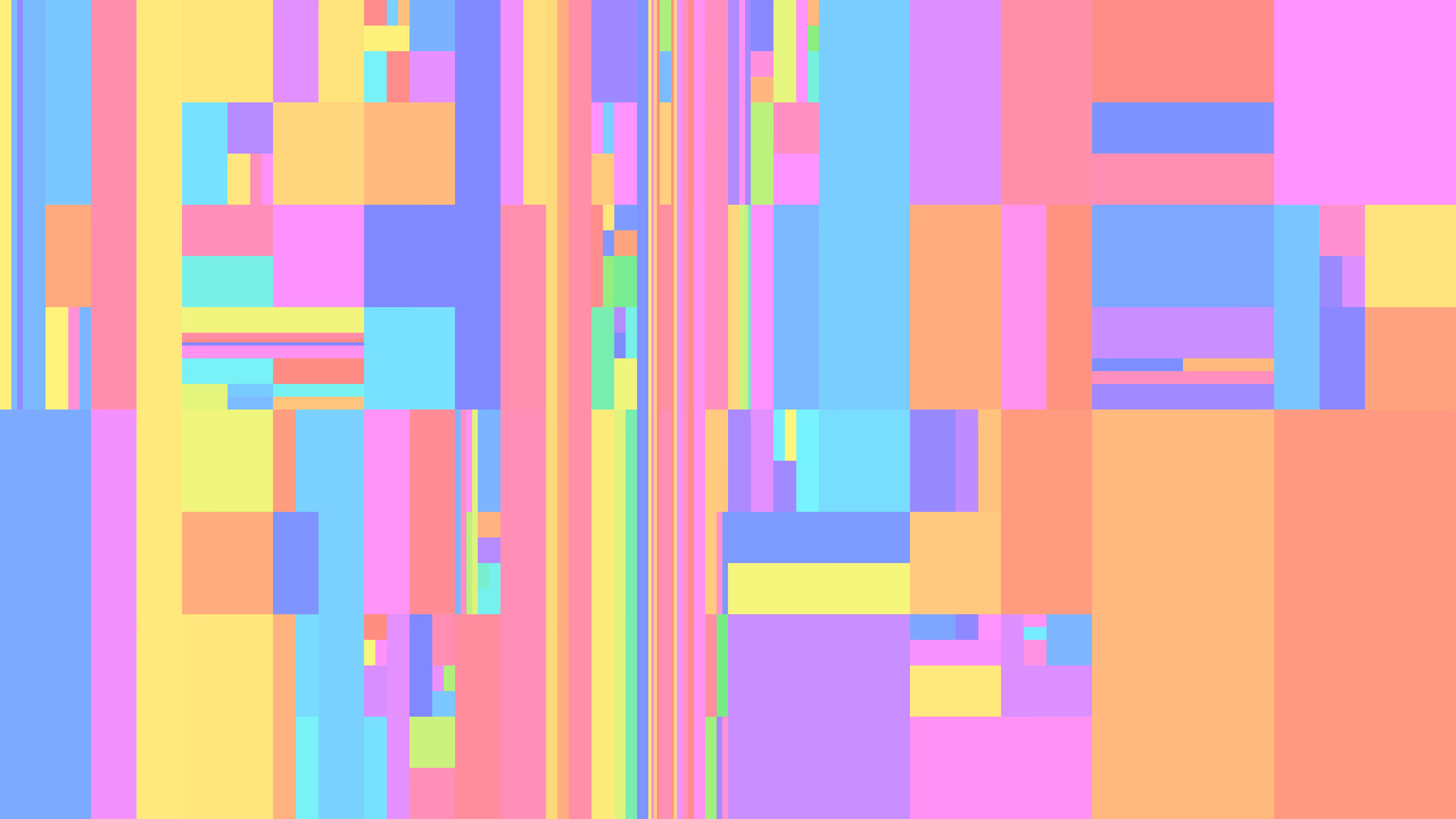 Genuary12