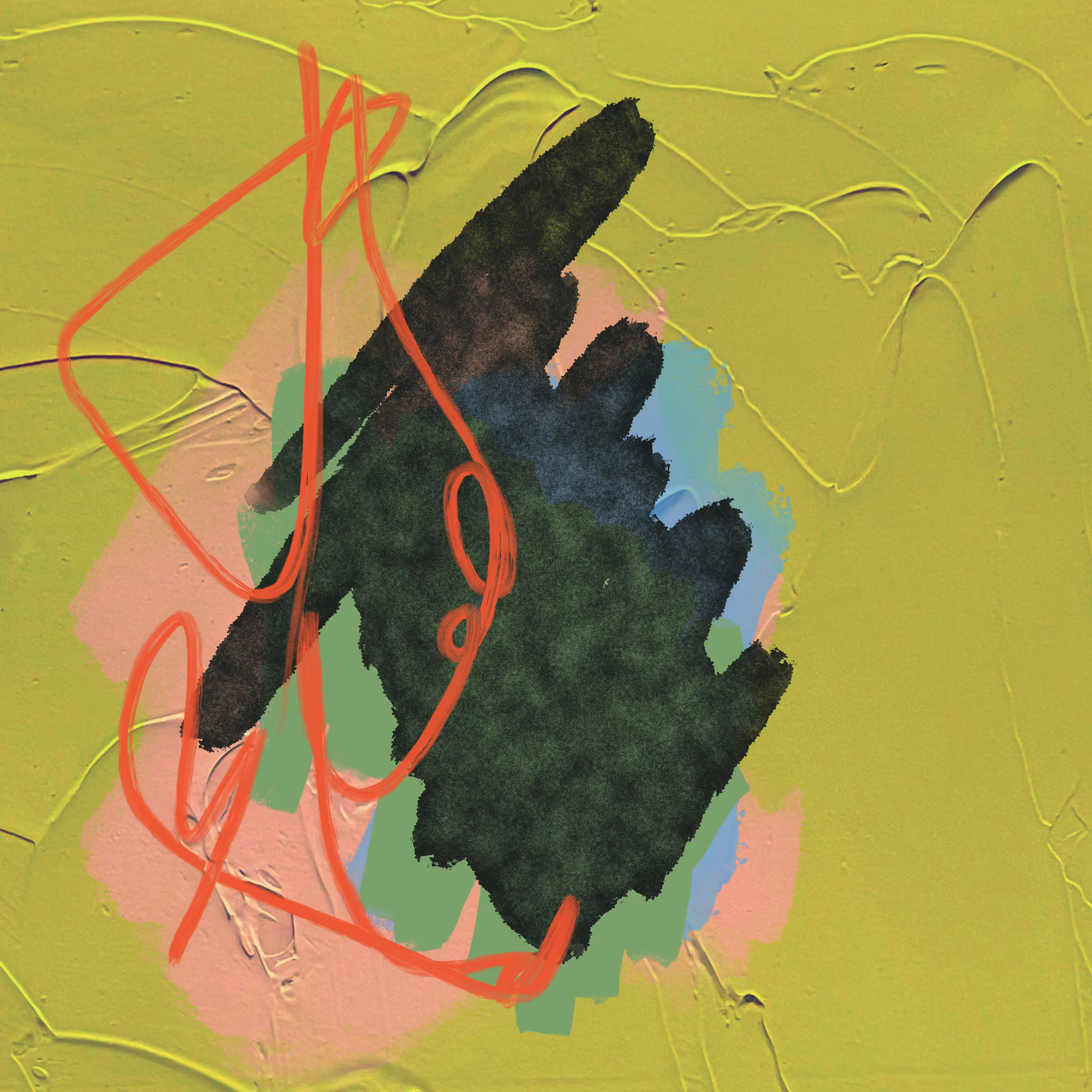 TELOS #4